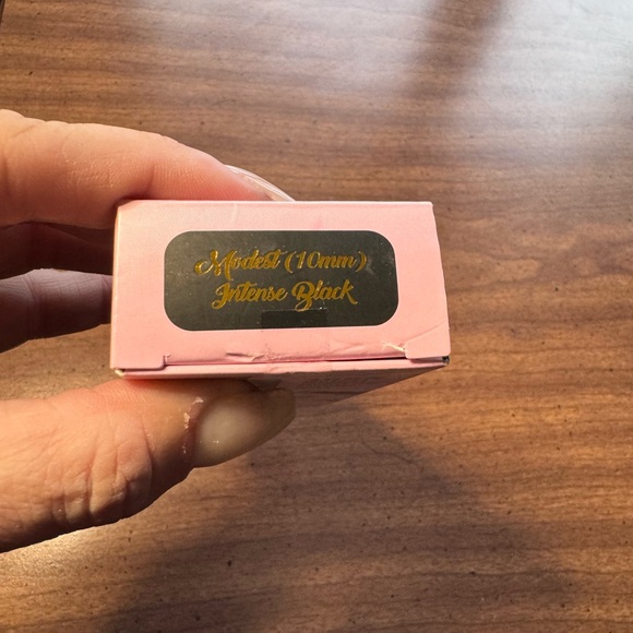 The Quick Flick - Picture 4 of 5